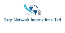 Sary Network International Ltd
